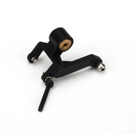 Blade Tail Rtr Pitch Lever Set 300 X