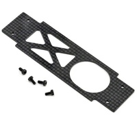 Blade Bottom Plate: 300 CFX