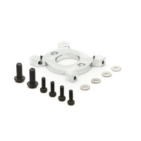 Blade Main Motor Mount: 300 CFX