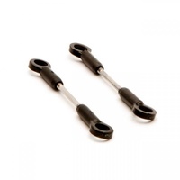 Blade Flybarless Linkage Set: 360 CFX