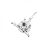 Blade Aluminum Swashplate: 360 CFX