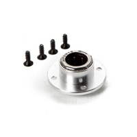 Blade One-Way Bearing Hub w/One way bearing: 360 CFX