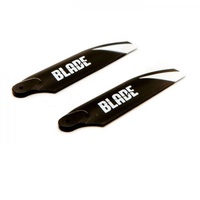 Blade Tail Rotor Blade Set: 360 CFX