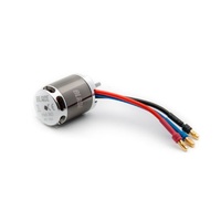 Blade Brushless Out-Runner Motor, 1800Kv, 360 CFX