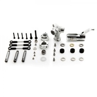 Blade 3-Blade Conversion Set 360 CFX