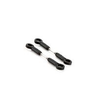 Blade Grip Linkage Set, 250 CFX