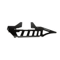 Blade Carbon Fibre Main Frame, 250 CFX