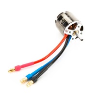 Blade Motor 2350Kv, 250 CFX