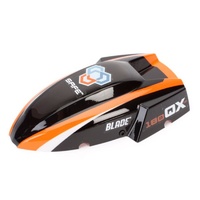 Blade Canopy 180QX