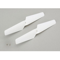 BLADE PROP COUNTER WHITE BLH7522