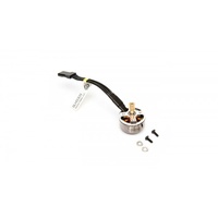 Blade Brushless Main Motor- 130 S