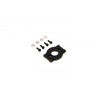 Blade Main Motor Mount- 130 S