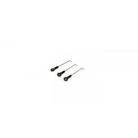 Blade Servo Linkage Set- 130 S