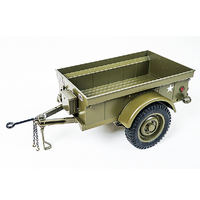 1:6 M100 Trailer C1102