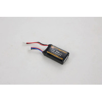 FMS LIPO BATTERY 2S 7.4V 900mAh C2259