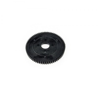 Carisma RC M40S Spur Gear 72T