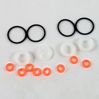 Carisma RC Shock O-Ring Set