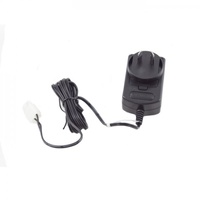 Carisma 240V AU Charger For M40S Series