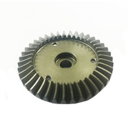 Carisma 4XS CNC Diff Ring Gear