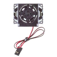 Castle Creations Monster V2 Blower Fan