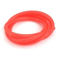 DUBRO 2234 NITRO LINE (RED) - 2 FT (1 PCS PER PACK)