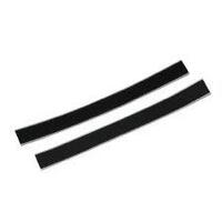 DUBRO 348 HOOK & LOOP MOUNTING MATERIAL (1 PC PER PACK)