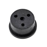 DUBRO 401 REPLACEMNT GLO-FUEL STOPPER (1 PC PER PACK) DBR401