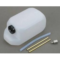 DUBRO 410 10 OZ. FUEL TANK (1 PC PER PACK)