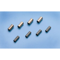 DUBRO 896 REPLACE CRIMPS, FOR #518 & 883 (12 PCS PER PACK) DBR896