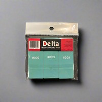 DELTA FLEXBLOCKS FINE DL44002