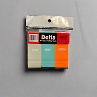 DELTA FLEXBLOCKS ASSORTED DL44004