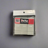 DELTA FLEXBLOCKS MEDIUM DL44003