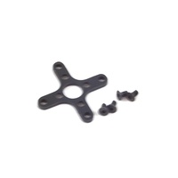 Dualsky Motor Mount for XM28 series motors