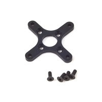 Dualsky Motor Mount for XM35 series motors