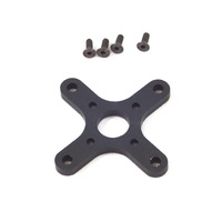 Dualsky Motor Mount for XM42 series motors