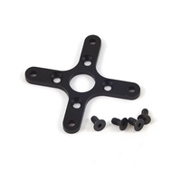 Dualsky Motor Mount for XM50 series motors