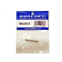 Dualsky Motor Shaft for XM2822 series motors