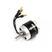 Dualsky ECO 2312C Brushless Motor, 1150kv, 276w DSXM51649