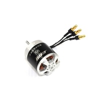 Dualsky ECO 2316C 980KV Brushless Motor