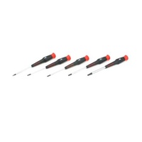 Dynamite 5pc Imperial Hex Driver Assortment