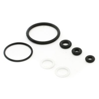 Dynamite Carb O-Ring/Seal Set .31