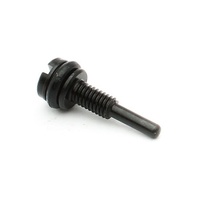 Dynamite Idle Speed Screw .31