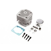 Dynamite 29cc Top End Rebuild Kit, 4 Bolt