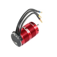 Dynamite 2500kv 1/8 Brushless Motor