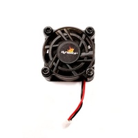 Dynamite Cooling Fan: DYN4940, DYN4850 ESC