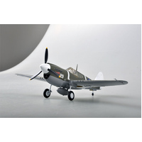 Easy Model 1/48 P-40M 44FS,18FG Assembled Model 39311