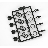 ECX Shock Parts Set