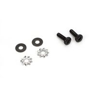 ECX Motor Screw & Washer Set