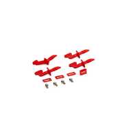 E-Flite Control Horn Set, Micro Draco