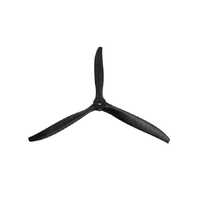 E-Flite 13x8 3-Blade Propeller, Super Timber 1.7m EFL-1321